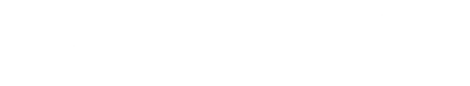 "Excellence is never an accident. It is always the result of high intention, sincere effort, and intelligent execution". Aristotle